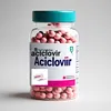 Aciclovir 400 mg compresse prezzo b