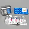 Aciclovir 400 mg compresse prezzo c